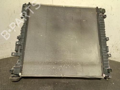 water-radiator-hyundai-tucson-nx4e-nx4a-2020-40309926 main image