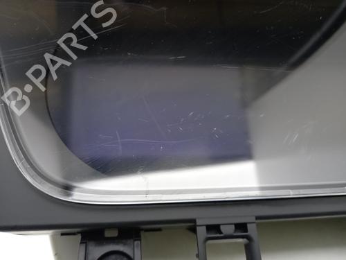 Instrument cluster VOLVO XC40 (536) Recharge AWD | BP40320610C47 - Image 3