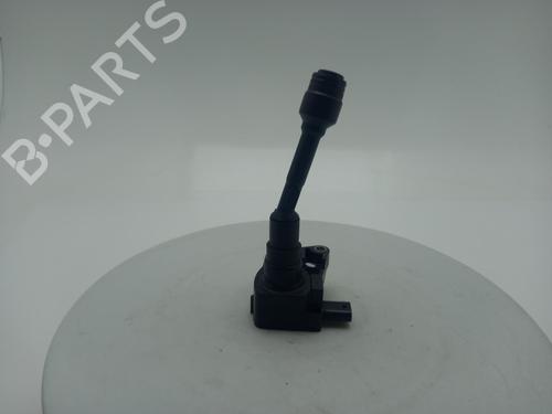 ignition-coil-ford-c-max-ii-dxacb7-dxaceu-2010-2011-2012-2013-2014-2015-2016-2017-2018-2019-40328578 main image