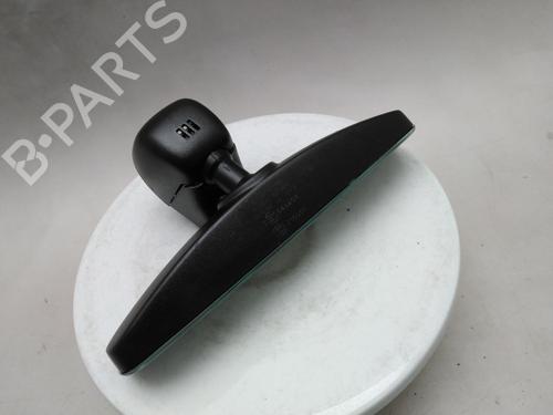 rear-mirror-audi-a5-sportback-f5a-f5f-2016-40345767 main image