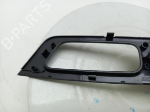 Switch VOLVO XC60 I SUV (156) D4 | BP40321754I30  - Image 6