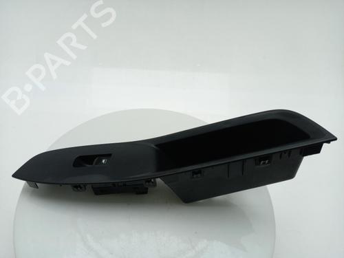 Switch MG MG ZS SUV (AZS1) 1.0 T-GDi | BP40487301I30 - Image 4