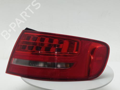 right-taillight-audi-a4-b8-avant-8k5-2007-2008-2009-2010-2011-2012-2013-2014-2015-2016-2017-40304407 main image