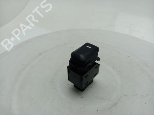 Switch HYUNDAI ix35 (LM, EL, ELH) 1.7 CRDi | BP40300625I30 - Image 2