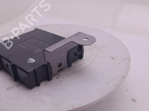 Engine control unit (ECU) NISSAN QASHQAI III (J12) 1.5 VC-T e-Power | BP40303152M57 - Image 4