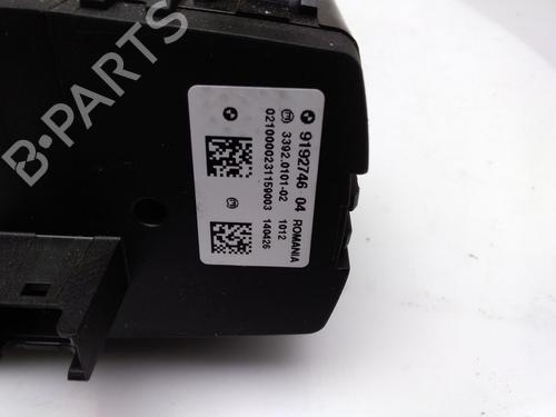 Headlight switch BMW 5 (F10) 520 d | BP40346857I24 - Image 4