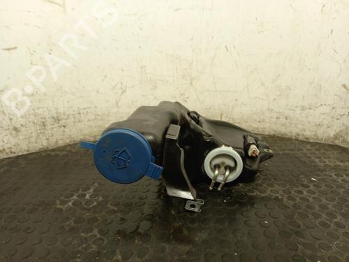 windscreen-washer-tank-mercedes-benz-e-class-convertible-a207-2010-2011-2012-2013-2014-2015-2016-40300487 main image
