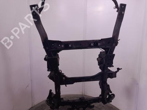 Used Subframe Subframe LAND ROVER DEFENDER Station Wagon (L663) D300 MHEV 4x4 (300 hp) 40308454 40308454