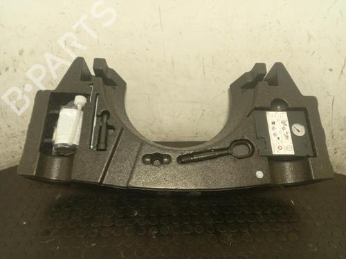 support-vw-t-roc-a11-d11-2017-40307306 main image