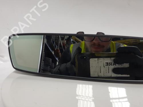 Rear mirror BMW 3 Touring (G21, G81) 330 i | BP40316268I6 - Image 2