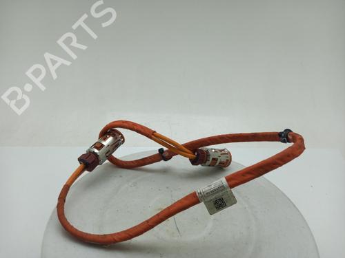 cable-bmw-i4-g26-2021-40304524 main image