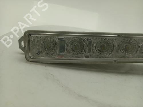 Left daytime light TOYOTA AYGO (_B4_) 1.0 (KGB40) | BP40334557C104 - Image 2