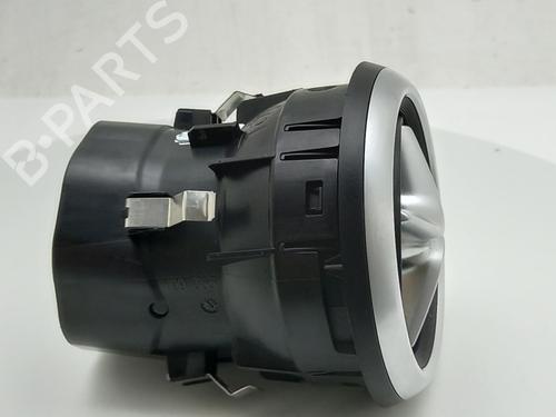 Air vent MERCEDES-BENZ A-CLASS (W176) A 200 CDI (176.001) | BP40310115I21 - Image 2