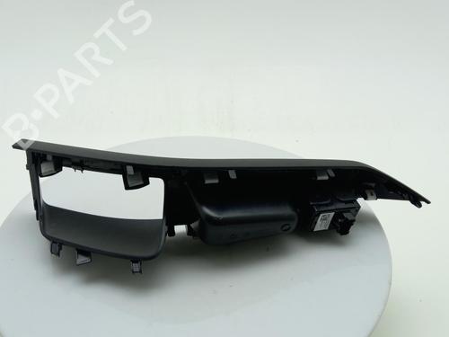 Switch FORD PUMA (J2K, CF7) 1.0 EcoBoost | BP40321844I30 - Image 6