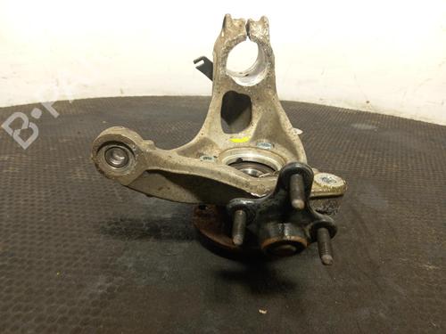 left-front-steering-knuckle-seat-leon-5f1-2012-2013-2014-2015-2016-2017-2018-2019-2020-2021-40321297 main image