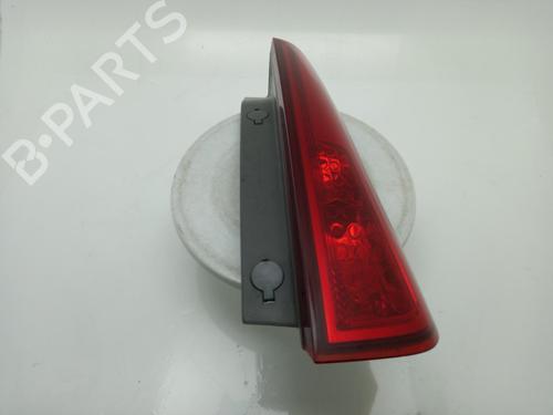 Used Right taillight Right taillight KIA CEE'D SW (ED) 1.6 CRDi 115 (115 hp) 40339752 40339752