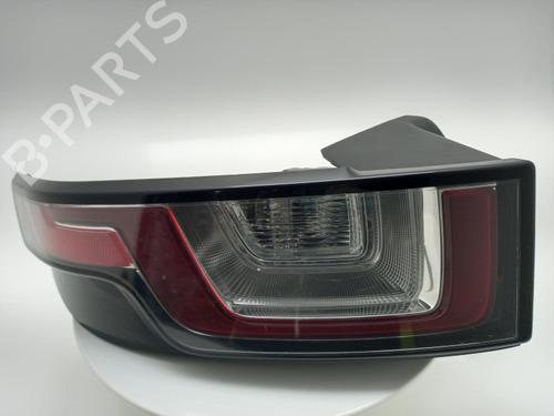 left-taillight-land-rover-range-rover-evoque-l538-2011-2012-2013-2014-2015-2016-2017-2018-2019-40337080 main image