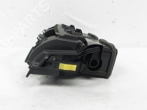 Air vent LEXUS NX (_Z1_) 300h AWD (AYZ15_) | BP40347888I21 - Image 2