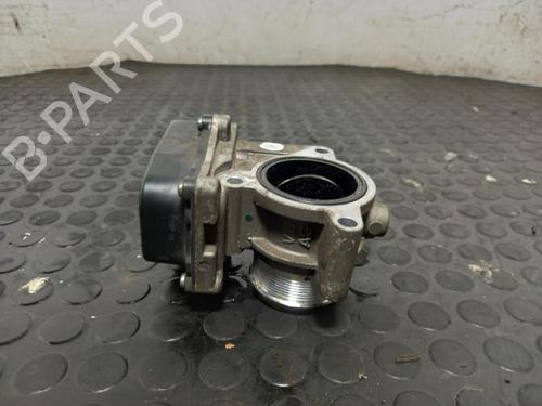 Throttle body VW GOLF VI (5K1) 1.6 TDI | BP40309728M82 - Image 2