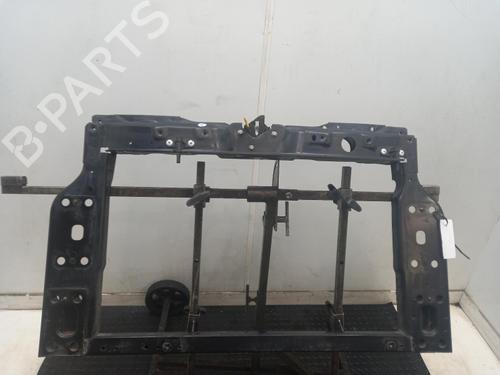 front-slam-panel-ford-ka-ru8-2008-2009-2010-2011-2012-2013-2014-2015-2016-40307485 main image