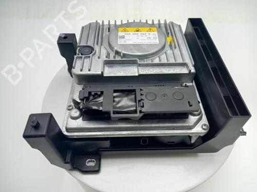 Used Inverter/Converter Inverter/Converter VW GOLF VIII (CD1, DA1) 1.5 TSI (150 hp) 40318445 40318445