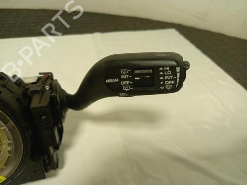 Steering column stalk PORSCHE PANAMERA (970) 3.0 D | BP40341363I23 - Image 4