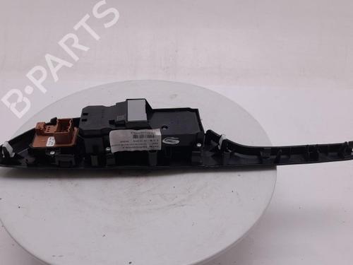 Switch HONDA CIVIC X Hatchback (FC_, FK_) 1.0 VTEC | BP40301318I30 - Image 6