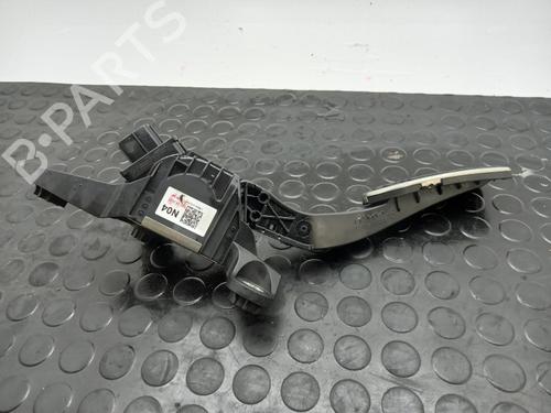 Pedal HYUNDAI IONIQ 5 (NE) EV | BP40340037I4 - Image 4