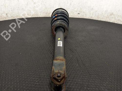 Right front shock absorber JAGUAR F-TYPE Convertible (X152) 3.0 SCV6 | BP40337736M17 - Image 1