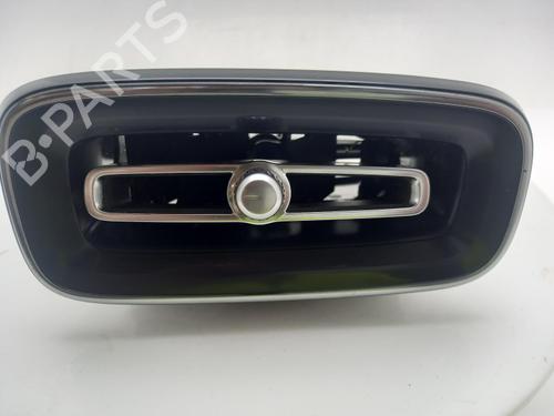 air-vent-volvo-xc40-536-2017-40305869 main image