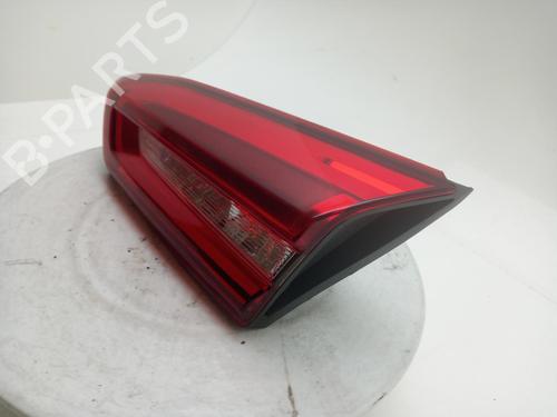 Right taillight FORD FOCUS IV (HN) 1.0 EcoBoost mHEV Active | BP40322732C35 - Image 2