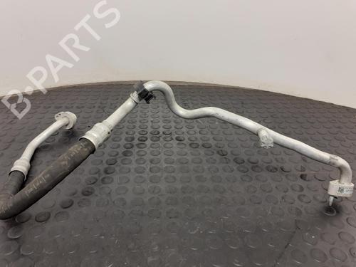 ac-pipe-audi-a3-sportback-8va-8vf-2012-2013-2014-2015-2016-2017-2018-2019-2020-2021-40343901 main image