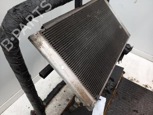 Water radiator MINI MINI (R56) Cooper S | BP40329198M31 - Image 2