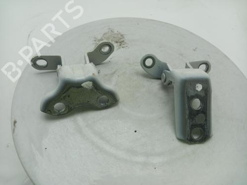 hingedoor-check-strap-toyota-c-hr-_x1_-2016-40324795 main image