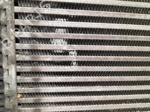 Intercooler AUDI A3 (8P1) 1.8 TFSI | BP40316605M30 - Image 4