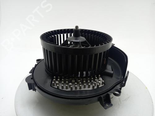Heater blower motor CUPRA FORMENTOR (KM7, KMP) 1.5 eTSI | BP40320647M62 - Image 4