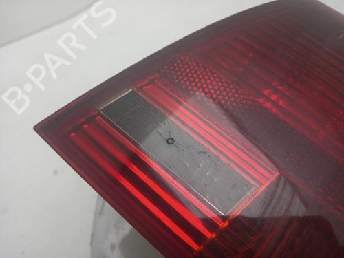 Right taillight AUDI A4 B7 (8EC) 2.0 TFSI quattro | BP40315307C35 - Image 6
