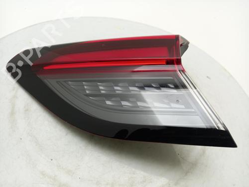 right-taillight-vauxhall-corsa-mk-v-f-2019-40337518 main image
