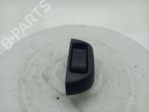 Used Switch Switch CITROËN C1 (PM_, PN_) 1.0 (68 hp) 40306770 40306770