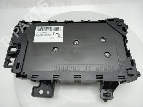 Fuse box FORD TRANSIT CUSTOM V362 Van (FY, FZ) 2.0 EcoBlue | BP40487027E1  - Image 5