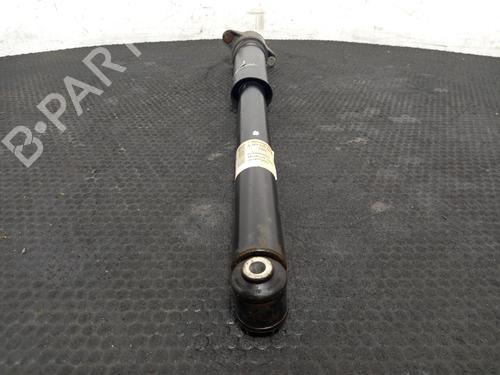 right-rear-shock-absorber-mercedes-benz-a-class-w177-2018-40331416 main image