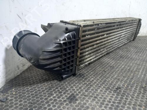 Intercooler LAND ROVER RANGE ROVER EVOQUE (L538) 2.2 D 4x4 | BP40320942M30 - Image 2