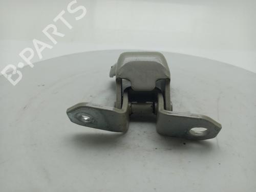 Hinge/Door check strap SUZUKI VITARA (LY) 1.0 (APK 310) | BP40327602C146 - Image 3