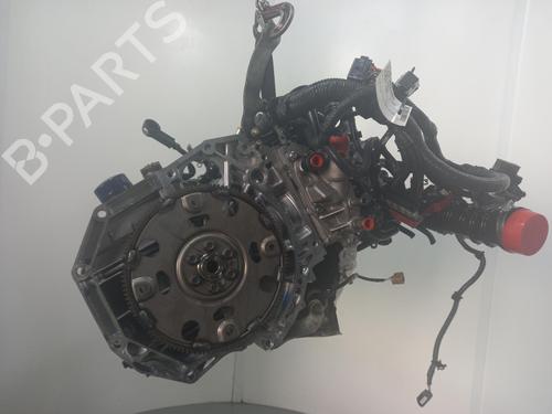 Engine NISSAN JUKE (F15) 1.6 | BP40330744M1 - Image 2