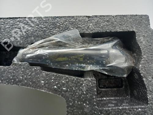 Support VOLVO XC40 (536) B4 Mild-Hybrid | BP40487209C155  - Image 5