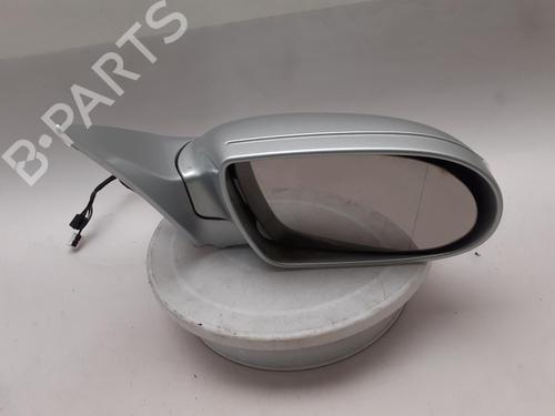 Used Right mirror Right mirror MERCEDES-BENZ SLK (R171) 350 (171.456) (272 hp) 40343649 40343649