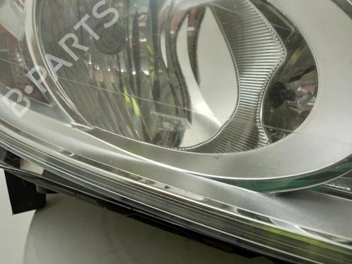 Right headlight FORD C-MAX II (DXA/CB7, DXA/CEU) 2.0 TDCi | BP40337776C29 - Image 4