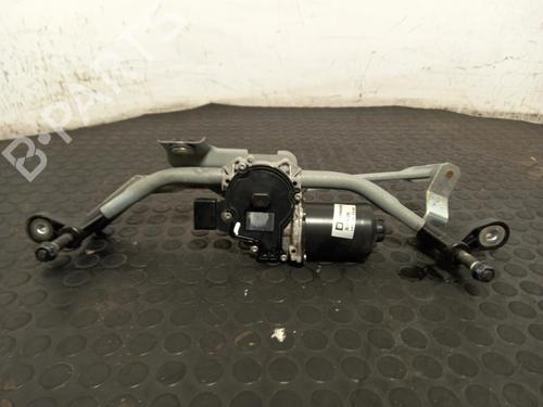 Used Front wiper motor Front wiper motor VAUXHALL ADAM (M13) 1.2 (69 hp) 40333463 40333463