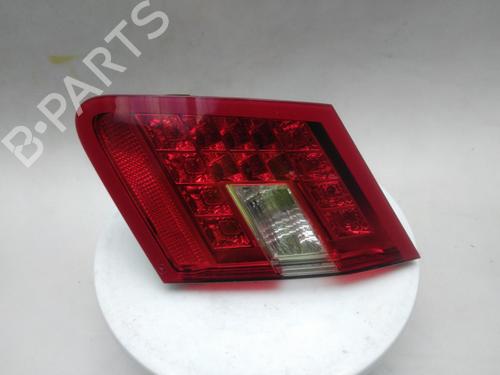 Right taillight MERCEDES-BENZ E-CLASS (W212) E 220 CDI / BlueTEC (212.001, 212.002) | BP40345845C35 - Image 1