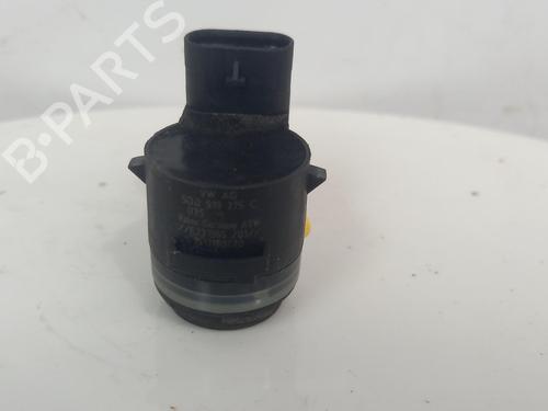 electronic-module-audi-q2-gab-gag-2016-40316753 main image